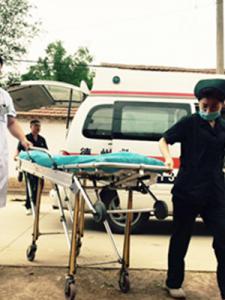 汤旺县院后转乡